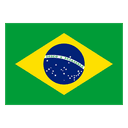 Laura Pigossi logo