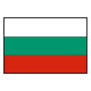 Viktoriya Tomova logo