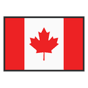 Bianca Andreescu logo