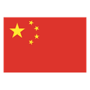 Zhang Shuai logo
