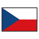 Gabriela Knutson logo