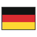 Tamara Korpatsch logo