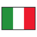 Nuria Brancaccio logo