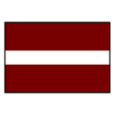 Jelena Ostapenko logo