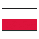 Maja Chwalinska logo