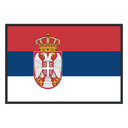 Teodora Kostovic logo
