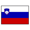 Polona Hercog logo