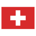 Belinda Bencic logo