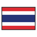 Mananchaya Sawangkaew logo