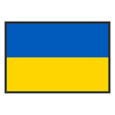 Elina Svitolina logo