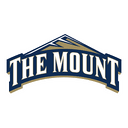 Mount St. Mary's University logo