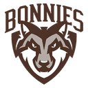 St Bonaventure University logo
