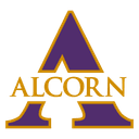 Alcorn State logo