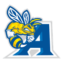 Allen logo