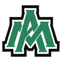 University of Arkansas at Monticello logo
