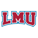 Loyola Marymount logo