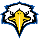 Morehead St. logo