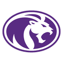 North Alabama (H) logo