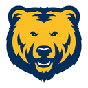 Northern Colo. logo
