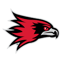 Southeast Missouri State University logo