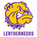 Western Ill. logo