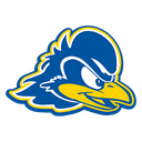 Delaware logo