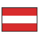 Anastasia Potapova logo