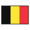 Elise Mertens logo