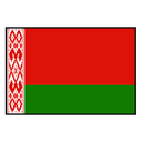 Aryna Sabalenka logo