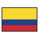Camila Osorio logo