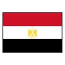 Mayar Sherif logo