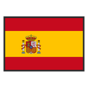 Andrea Lazaro Garcia logo