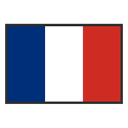 Diane Parry logo