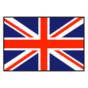Esther Adeshina logo