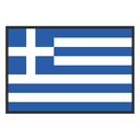 Maria Sakkari logo