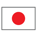 Moyuka Uchijima logo