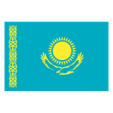 Yulia Putintseva logo