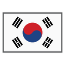 Yeonwoo Ku logo