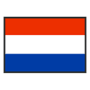 Anouk Koevermans logo