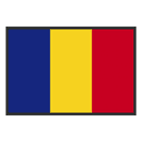 Sorana Cirstea logo