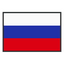 Anna Kalinskaya logo