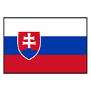 Rebecca Sramkova logo