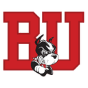 Boston University Terriers logo