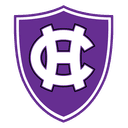 College of the Holy Cross logo