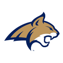 Montana State logo