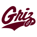 Montana logo