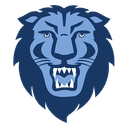 Columbia University in the City of New York logo