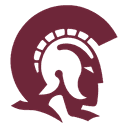Little Rock vs Air Force logo