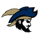 Charleston So. logo