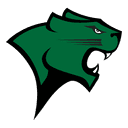 Chicago State logo